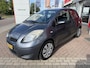 Toyota Yaris 1.3 VVTi Comfort