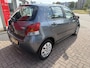 Toyota Yaris 1.3 VVTi Comfort