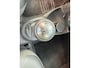 Toyota Yaris 1.3 VVTi Comfort