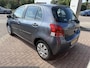 Toyota Yaris 1.3 VVTi Comfort