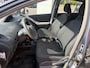 Toyota Yaris 1.3 VVTi Comfort
