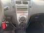 Toyota Yaris 1.3 VVTi Comfort
