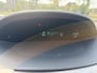 Toyota Yaris 1.3 VVTi Comfort
