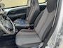 Peugeot 108 1.2 VTi Allure Top