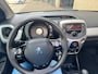 Peugeot 108 1.2 VTi Allure Top