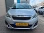 Peugeot 108 1.2 VTi Allure Top
