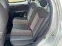 Peugeot 108 1.2 VTi Allure Top