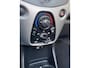 Peugeot 108 1.2 VTi Allure Top