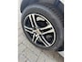Peugeot 108 1.2 VTi Allure Top