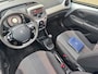 Peugeot 108 1.2 VTi Allure Top