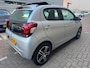 Peugeot 108 1.2 VTi Allure Top