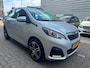 Peugeot 108 1.2 VTi Allure Top