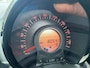 Peugeot 108 1.2 VTi Allure Top