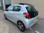 Peugeot 108 1.2 VTi Allure Top