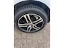 Peugeot 108 1.2 VTi Allure Top
