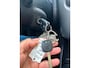 Peugeot 108 1.2 VTi Allure Top