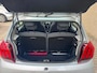 Peugeot 108 1.2 VTi Allure Top