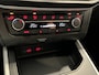 SEAT Arona 1.0 TSI Style | Android/Apple Carplay | LM Velgen 16" | Parkeersensoren Achter | Cruise Control | Airco Automatisch | LED Koplampen |
