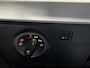 SEAT Arona 1.0 TSI Style | Android/Apple Carplay | LM Velgen 16" | Parkeersensoren Achter | Cruise Control | Airco Automatisch | LED Koplampen |