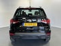 SEAT Arona 1.0 TSI Style | Android/Apple Carplay | LM Velgen 16" | Parkeersensoren Achter | Cruise Control | Airco Automatisch | LED Koplampen |