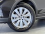 SEAT Arona 1.0 TSI Style | Android/Apple Carplay | LM Velgen 16" | Parkeersensoren Achter | Cruise Control | Airco Automatisch | LED Koplampen |