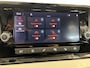 SEAT Arona 1.0 TSI Style | Android/Apple Carplay | LM Velgen 16" | Parkeersensoren Achter | Cruise Control | Airco Automatisch | LED Koplampen |