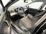 SEAT Arona 1.0 TSI Style | Android/Apple Carplay | LM Velgen 16" | Parkeersensoren Achter | Cruise Control | Airco Automatisch | LED Koplampen |