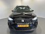 SEAT Arona 1.0 TSI Style | Android/Apple Carplay | LM Velgen 16" | Parkeersensoren Achter | Cruise Control | Airco Automatisch | LED Koplampen |