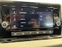 SEAT Arona 1.0 TSI Style | Android/Apple Carplay | LM Velgen 16" | Parkeersensoren Achter | Cruise Control | Airco Automatisch | LED Koplampen |