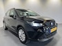 SEAT Arona 1.0 TSI Style | Android/Apple Carplay | LM Velgen 16" | Parkeersensoren Achter | Cruise Control | Airco Automatisch | LED Koplampen |