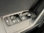 SEAT Arona 1.0 TSI Style | Android/Apple Carplay | LM Velgen 16" | Parkeersensoren Achter | Cruise Control | Airco Automatisch | LED Koplampen |