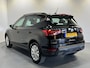 SEAT Arona 1.0 TSI Style | Android/Apple Carplay | LM Velgen 16" | Parkeersensoren Achter | Cruise Control | Airco Automatisch | LED Koplampen |