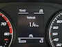 SEAT Arona 1.0 TSI Style | Android/Apple Carplay | LM Velgen 16" | Parkeersensoren Achter | Cruise Control | Airco Automatisch | LED Koplampen |