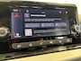 SEAT Arona 1.0 TSI Style | Android/Apple Carplay | LM Velgen 16" | Parkeersensoren Achter | Cruise Control | Airco Automatisch | LED Koplampen |