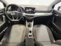 SEAT Arona 1.0 TSI Style | Android/Apple Carplay | LM Velgen 16" | Parkeersensoren Achter | Cruise Control | Airco Automatisch | LED Koplampen |