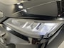 SEAT Arona 1.0 TSI Style | Android/Apple Carplay | LM Velgen 16" | Parkeersensoren Achter | Cruise Control | Airco Automatisch | LED Koplampen |