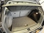 SEAT Arona 1.0 TSI Style | Android/Apple Carplay | LM Velgen 16" | Parkeersensoren Achter | Cruise Control | Airco Automatisch | LED Koplampen |