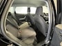 SEAT Arona 1.0 TSI Style | Android/Apple Carplay | LM Velgen 16" | Parkeersensoren Achter | Cruise Control | Airco Automatisch | LED Koplampen |
