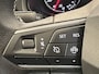 SEAT Arona 1.0 TSI Style | Android/Apple Carplay | LM Velgen 16" | Parkeersensoren Achter | Cruise Control | Airco Automatisch | LED Koplampen |