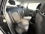 SEAT Arona 1.0 TSI Style | Android/Apple Carplay | LM Velgen 16" | Parkeersensoren Achter | Cruise Control | Airco Automatisch | LED Koplampen |