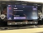SEAT Arona 1.0 TSI Style | Android/Apple Carplay | LM Velgen 16" | Parkeersensoren Achter | Cruise Control | Airco Automatisch | LED Koplampen |