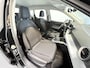 SEAT Arona 1.0 TSI Style | Android/Apple Carplay | LM Velgen 16" | Parkeersensoren Achter | Cruise Control | Airco Automatisch | LED Koplampen |