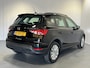 SEAT Arona 1.0 TSI Style | Android/Apple Carplay | LM Velgen 16" | Parkeersensoren Achter | Cruise Control | Airco Automatisch | LED Koplampen |