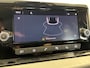 SEAT Arona 1.0 TSI Style | Android/Apple Carplay | LM Velgen 16" | Parkeersensoren Achter | Cruise Control | Airco Automatisch | LED Koplampen |
