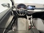 SEAT Arona 1.0 TSI Style | Android/Apple Carplay | LM Velgen 16" | Parkeersensoren Achter | Cruise Control | Airco Automatisch | LED Koplampen |