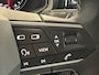 SEAT Arona 1.0 TSI Style | Android/Apple Carplay | LM Velgen 16" | Parkeersensoren Achter | Cruise Control | Airco Automatisch | LED Koplampen |