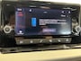 SEAT Arona 1.0 TSI Style | Android/Apple Carplay | LM Velgen 16" | Parkeersensoren Achter | Cruise Control | Airco Automatisch | LED Koplampen |