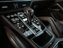 Porsche Cayenne 3.0 E-Hybrid NL-Auto | Panoramadak | Bose | 360 Camera | Soft Close | Sport Chrono | 14-Wegs Memory Seats | Ambiance Interieur | Luchtvering | Stoelverwarming |