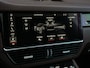 Porsche Cayenne 3.0 E-Hybrid NL-Auto | Panoramadak | Bose | 360 Camera | Soft Close | Sport Chrono | 14-Wegs Memory Seats | Ambiance Interieur | Luchtvering | Stoelverwarming |