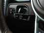 Porsche Cayenne 3.0 E-Hybrid NL-Auto | Panoramadak | Bose | 360 Camera | Soft Close | Sport Chrono | 14-Wegs Memory Seats | Ambiance Interieur | Luchtvering | Stoelverwarming |